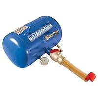 Algopix Similar Product 6 - Ken-Tool Bead Seater, 150 PSI