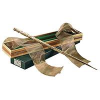 Algopix Similar Product 2 - Hermione Grangers Wand with