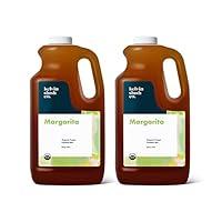 Algopix Similar Product 19 - Kelvin Slush Co  Organic Frozen