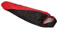 Algopix Similar Product 17 - Snugpak Softie Technik 2 High Risk Red