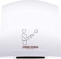 Algopix Similar Product 19 - Stiebel Eltron Hndetrockner HTT 4 WS