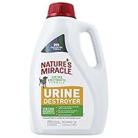 Algopix Similar Product 10 - Natures Miracle P98148 Dog Urine
