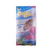 Algopix Similar Product 5 - Dried Squid 100g 352 oz 2 Inch