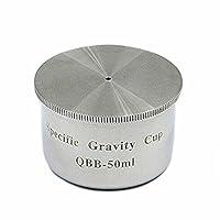 Algopix Similar Product 3 - MXBAOHENG Stainless Steel QBB Paint