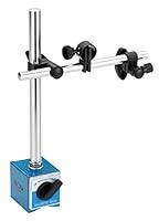 Algopix Similar Product 7 - Magnetic Measuring Stand with Base for