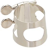 Algopix Similar Product 13 - Yamaha Clarinet Ligature (YAC 1601)