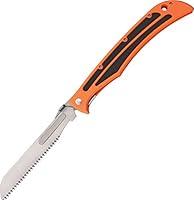 Algopix Similar Product 1 - Havalon Baracuta Bone Saw, Orange