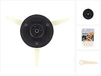 Algopix Similar Product 17 - Stihl Genuine 40027102130 PolyCut 203