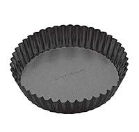 Algopix Similar Product 8 - Kitchen Craft Master Class NonStick