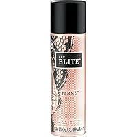 Algopix Similar Product 16 - WET Elite Femme Lube Multi 3 Fl Oz