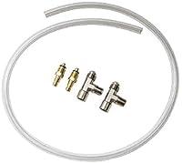 Algopix Similar Product 17 - SEASTAR SOLUTIONS All Tee Fitt Cylinder