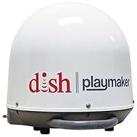 Algopix Similar Product 9 - Winegard PA1000 DISH Playmaker HD