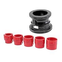 Algopix Similar Product 9 - Dr Dry Front Fork Seal Driver 40 41 42