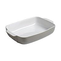 Algopix Similar Product 3 - Pyrex 80131120 Signature Ceramic
