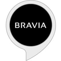 Algopix Similar Product 17 - Sony’s Android TV