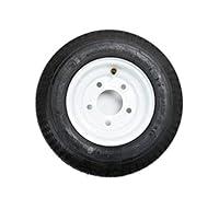 Algopix Similar Product 7 - LOADSTAR 3S550 ST21575D14 C5H SPK WH