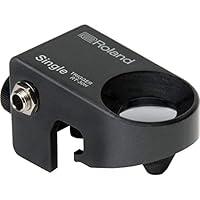Algopix Similar Product 14 - Roland RT30H Single Trigger for Hybrid