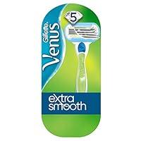 Algopix Similar Product 13 - Gillette Venus Embrace Rasierer 1 pcs