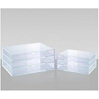 Algopix Similar Product 20 - Tecnostyl ACRD041 Drawing Board