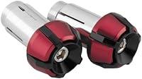 Algopix Similar Product 11 - BikeMaster TwoPiece AntiVibration Bar