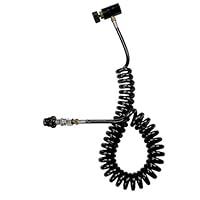 Algopix Similar Product 4 - Tippmann H-01 Remote Line