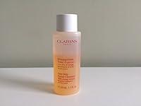 Algopix Similar Product 19 - Clarins One-Step Facial Cleanser