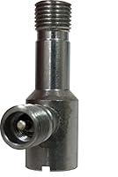 Algopix Similar Product 19 - Minder Research TireMinder TMFLOWTHRU