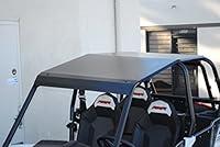 Algopix Similar Product 6 - 20142020 Polaris RZR XP 1000 and Turbo