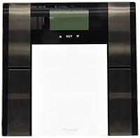 Algopix Similar Product 5 - Vitagoods VGP3051 Digital Body