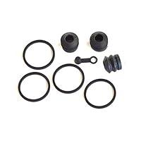 Algopix Similar Product 12 - KL Supply KL Brake Caliper Rebuild