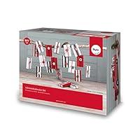 Algopix Similar Product 15 - Rayher Set of Advent calendars