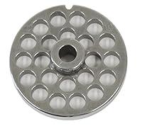 Algopix Similar Product 16 - American Eagle Food Machinery