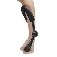 Algopix Similar Product 9 - Sohapy Wrist Forearm Hand Grip