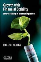 Algopix Similar Product 20 - Growth with Financial Stability OIP