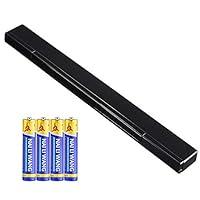 Algopix Similar Product 2 - Replacement Wii Wireless Sensor Bar