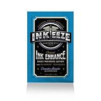 Algopix Similar Product 10 - INKEEZE Ink Enhance Tattoo Daily