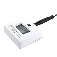 Algopix Similar Product 11 - BeautyRiver Woods Lamp Facial Unit