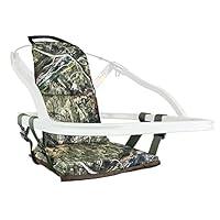 Algopix Similar Product 5 - Summit Treestands Replacement Seat