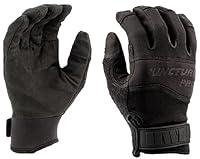 Algopix Similar Product 12 - HWI Gear HPG100 Puncture Pro Duty Glove