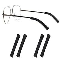 Algopix Similar Product 20 - KGOJOY AntiSlip Glasses Temple