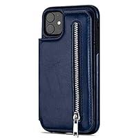 Algopix Similar Product 11 - Leather Flip Case Fit for Samsung