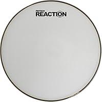 Algopix Similar Product 9 - Pintech Percussion RH20W White