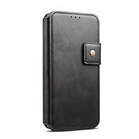 Algopix Similar Product 8 - Flip Case Fit for iPhone X Card