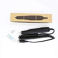 Algopix Similar Product 20 - Dental 35K 35000 RPM Laboratory