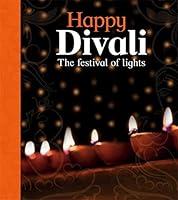 Algopix Similar Product 5 - Let's Celebrate: Happy Diwali