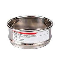 Algopix Similar Product 11 - AdamasBeta 1045cm 325 Mesh 304