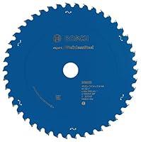 Algopix Similar Product 3 - Bosch 2608644287 EXSLH 906 x 254mm