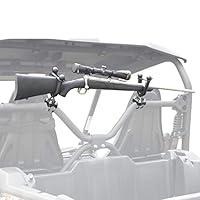 Algopix Similar Product 8 - All Rite Products UTV Roll Bar Pack