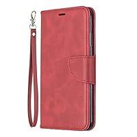 Algopix Similar Product 3 - Wallet Case for iPhone Xs Max The
