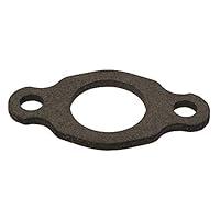 Algopix Similar Product 15 - Stens 485748 Carburetor Mount